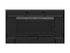 Sharp MultiSync PN-M862 M2 Series