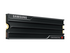 Samsung 9100 PRO MZ-VAP1T0