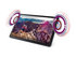Lenovo Tab M10 5G ZACU