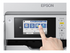 Epson EcoTank Pro ET-M16685