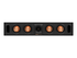 Klipsch Reference Series R-30C