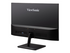 ViewSonic VA2432-H-2