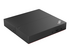 Lenovo ThinkPad Universal USB-C Smart Dock