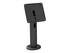 Compulocks The Rise Stand Kiosk and Cling Universal Wall MOunt monteringssats
