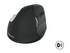 Bakker Elkhuizen Evoluent Vertical Mouse 4