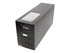 ROLINE ProSecure III 1500