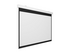 Multibrackets M Motorized Projection Screen