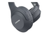 Headphones/Headset Wired &