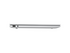 HP OmniBook 7 Laptop 14-fr0075no