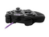 Turtle Beach Victrix Pro BFG Reloaded