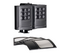 Raytec VARIO 2 VAR2-i4-2