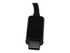 StarTech.com USB-C till Ethernet-adapter med USB 3.0-hubb med 3 portar och Power Delivery