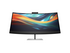 HP 740pm - Series 7 Pro