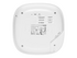 HPE Networking Instant On AP25 (EU)