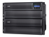 APC Smart-UPS X 3000 Rack/Tower LCD