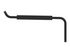 Multibrackets M Headset Holder monteringssats