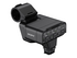 Sony XLR-K3M - mikrofon