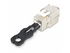 StarTech.com RJ45 Port Locks