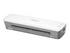 Fellowes Ion A3 - laminator