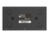 Linksys Business LGS108