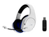 HyperX Cloud Stinger Core