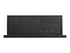 SilverStone Grandia GD07