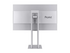 ASUS ProArt PA27UCDMR