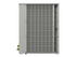 Vertiv SmartCabinet ID