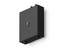 Ubiquiti Enterprise Audio/Video Bridge