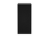 LG DGX - soundbar - trådlös