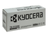 Kyocera TK 5150K - svart