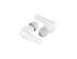 Belkin SoundForm Nano 2 for Kids