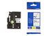 Brother TZe-FX251 - flexibel ID-tejp