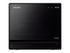 Shuttle XPC cube SW580R8