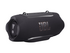 JBL Xtreme 5 - högtalare