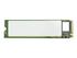 HP - SSD - Value - 512 GB