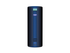 Ultimate Ears MEGABOOM 4