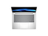 HP EliteBook 6 G1i Notebook AI