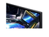Samsung Odyssey G7 S27DG702EU