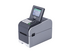 Brother TD-2350DFC203