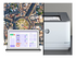 HP LaserJet Pro 3002dn