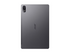 Acer ICONIA Tab P11 P11-11