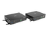 Eaton Tripp Lite Series DisplayPort over Fiber Extender Kit