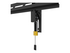 Neomounts WL35S-950BL19 monteringssats