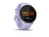Garmin Forerunner 70 sportklocka med rem
