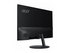 Acer SB242Y Ebi - SB2 Series