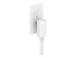 Belkin BoostCharge strömadapter