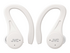 JVC HA-EC25T - True wireless-hörlurar med mikrofon
