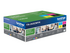 Brother TN243CMYK Value Pack