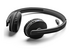 EPOS ADAPT 260 - headset